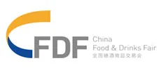 2015第93届全国糖酒商品交易会
