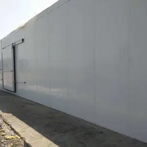 ��ⰲװ�������������