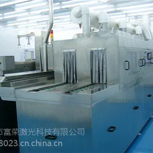 无锡高压旋转喷洗机设备,图片,价格,无锡富荣