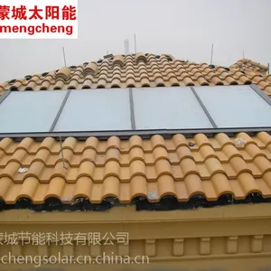 交大光谷太阳能为你计算家用太阳能发电成本