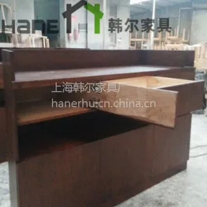 �Ϻ������Ҿ߳� �Ƶ�HR-C015��Լ�ִ��ͱ߹�