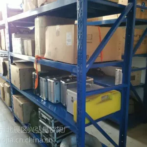天津汽车配件货架家用储藏室货架中型仓储货架