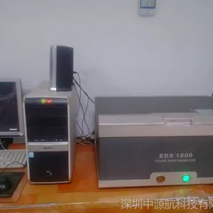 供应天瑞ROHS检测仪器***修ROHS检测仪器直击穿仪器厂家暴利格局