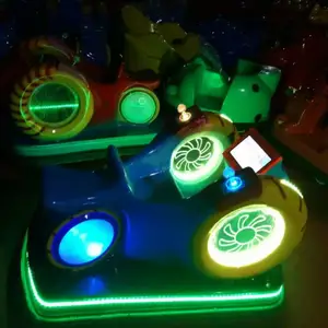 �¿�����������XY֣�����û����ͯ������ţ����������������