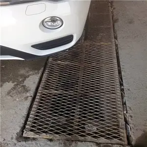 ������ȼ�ְ���Ƭ ��ɫ �ְ���Χ�� һ��