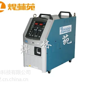 OTC弧焊机DP 500 杭州OTC一级代理商