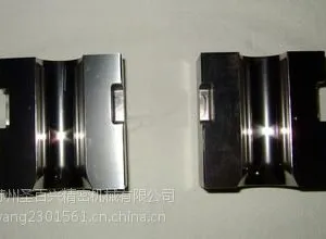 供应苏州市金属hv值2500的真空镀钛镀铬加工服务