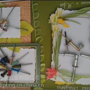 ������í�� �ƺ�ר�÷�α����í�� ����