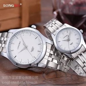 һ������LONGBOʯӢ��оҹ����ʾ����ִ���ˮ�ֱ�80094