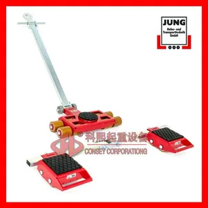 �¹����ʽ���ذ��˳� JUNG 12�ֵ¹����ڰ���С̹��