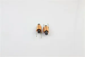 棒形线圈电感制造商/麦新电感sell/棒形线圈电感