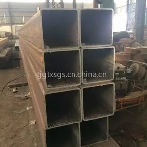 ����80*80*2.0�ȶ�п����_30x10��п����_���ܹ����ֹܳ�