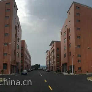 水果冷库租赁, 上海大型冷库出租