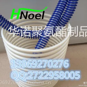 ��ӦPU�ž����ܽ�ܣ��۰���������ĥ���������ܽ��