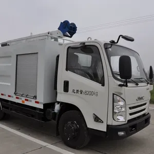 �Ͼ�NJJ5080TWG5����ʽ�ܵ���ͨ�����ܵ���ͨ��ϴ������ѹ��ͨ������***
