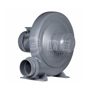供应CX-150透浦式风机【型号CX-150】全风CX-150中压风机