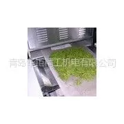 供应微波杀青、干燥、杀菌