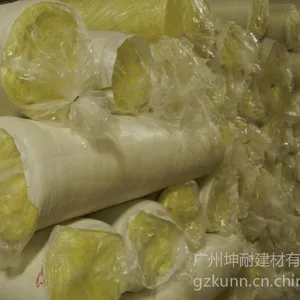 ��Ӧ�������������������Ȳ���