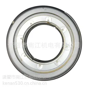 供应佳木斯电机轴瓦DQY14-125B/BJ