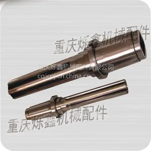 ��Ӧ��ӦYBA3120�������YB3120������ȸ��ֹ��ݻ������