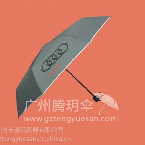 ��Ӧ������ɡ���Ҷ���21��úͼܹ�������۵�ɡ
