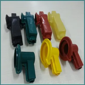 ����������������ӦG1��ѹ����ֻ��ѹ���߾�Ե������ ���𽺻���