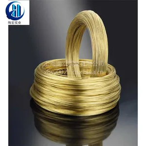 CuNi30Mn1Fe(CuNi30Fe)是什么材料