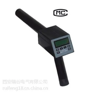 RJ38-1103手持式辐射巡测仪