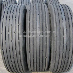 ��ӦɳĮ��̥24.00-20.5 ɳĮ̥2400-20.5