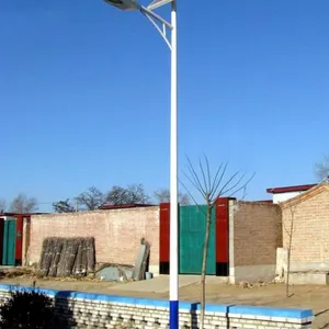 供应陇南市太阳能路灯 12W太阳能灯 优质led路灯 价格低 质量好