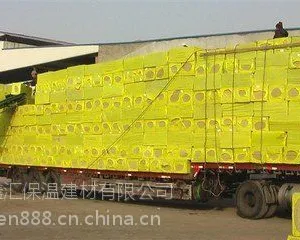岩棉复合板_干挂钢网岩棉板规格型号