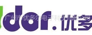 ��˾logo