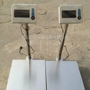 FWN-Q����60kg/5g���ӳ�60kg*10g����̨�Ӷ���Ǯ