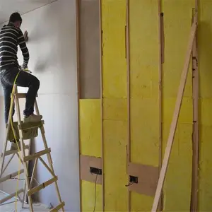���ǵĲ�����ձռ���˴����г�