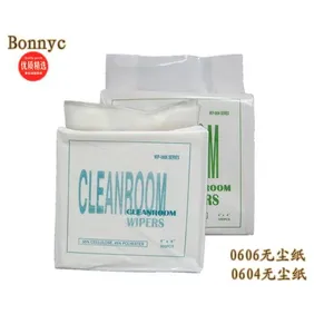 ��Ӧ�޳���Ʒ ��������ֽ0609
