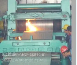 �������ֻ��������豸������������