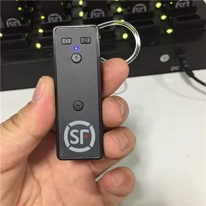 青岛无线导游器租赁18268089571青岛参观讲解器租赁