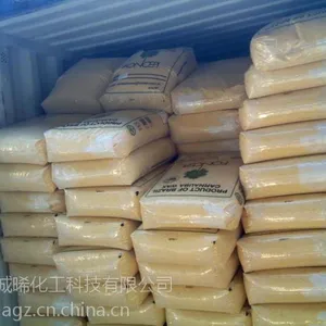 ���ܴ�����һ�������������T3\3����\���ǰ���3#���󻬼�����ģ��