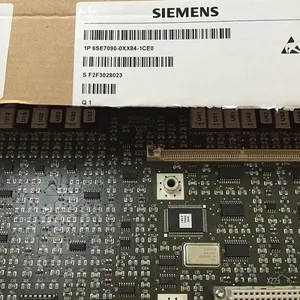 6SE7031-5EF84-1JC1