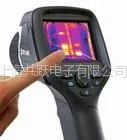 供应热成像仪应用FLIR E60操作指南江西