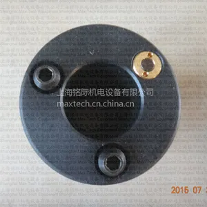 供应 德国 SCHREM 液压 螺母 D91-A40