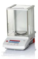 OHAUS奥豪斯/电子天平 型号:AR224CN
