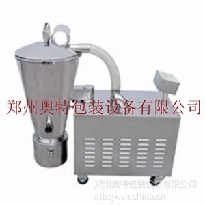 ֣�ݰ��� ��Ӧ���� AT-ZK��������ϻ�
