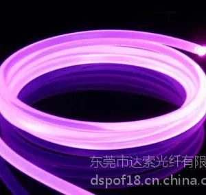 led������ 2MM 3mm 5mm ��������������װͨ�����