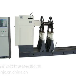 YYW-3000A型万向节动平衡机