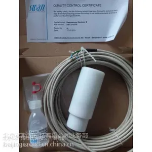 SWAN ������������/CNA-87.290.050����ר��
