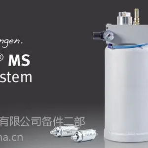 MENZEL SD4����ͷ_MENZEL�󻬷�