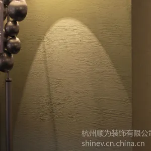 供应东宁县林口县硅藻泥批发代理***硅藻泥施工师傅硅藻泥价格厂家直销硅藻泥报价购买销售采购