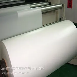供兰州反射膜和甘肃地暖反射膜哪儿有