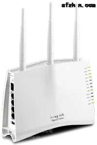 特价优势供应DrdyTek modem、DrdyTek宽屏路由器